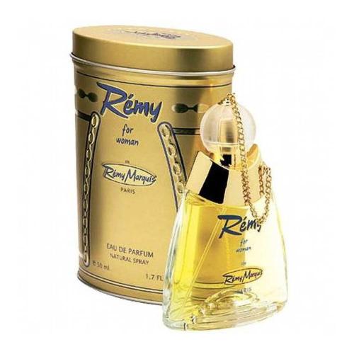 عطر ريمي ماركيز 50مل من ريمي الأصلي