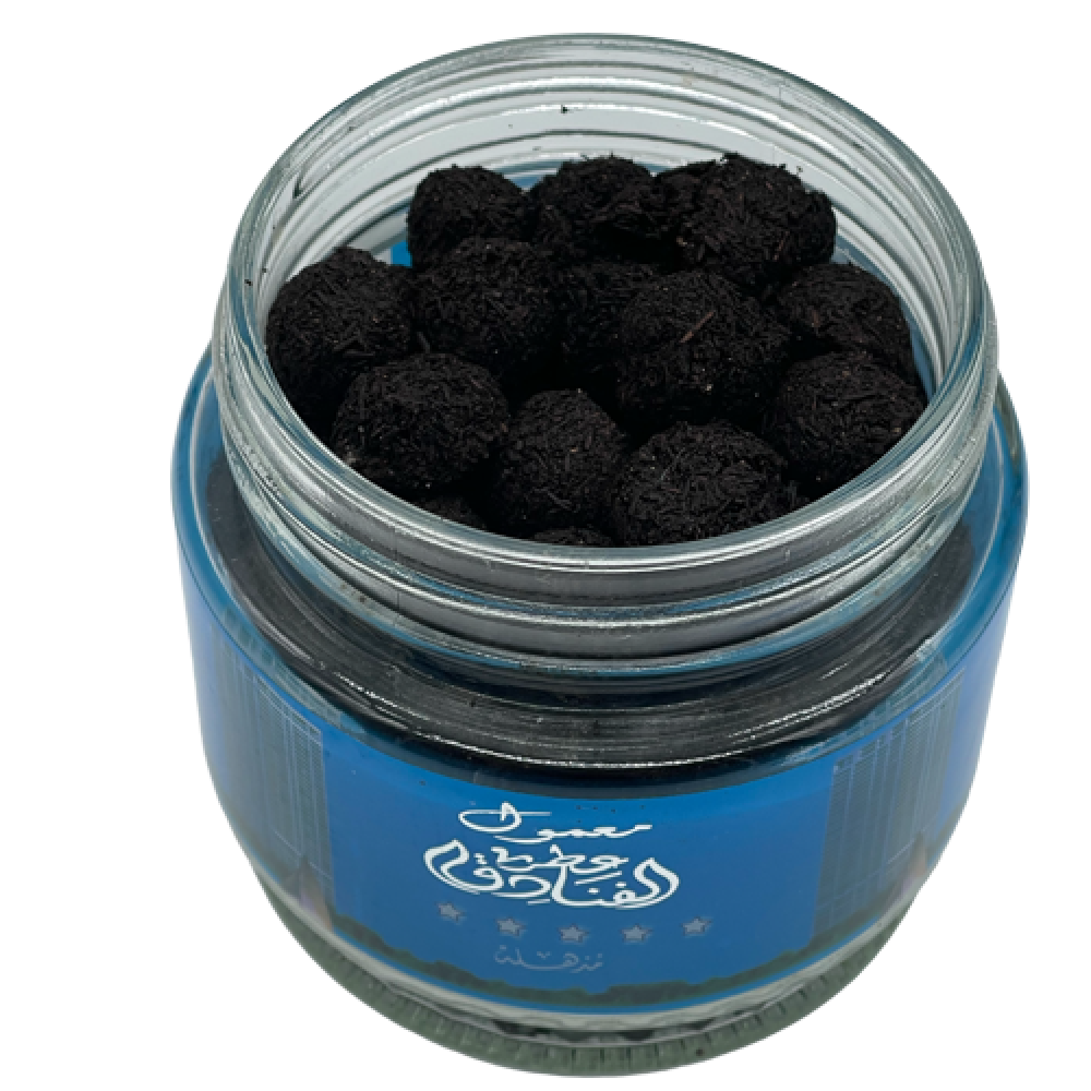 معمول عطر الفنادق - مذهلة