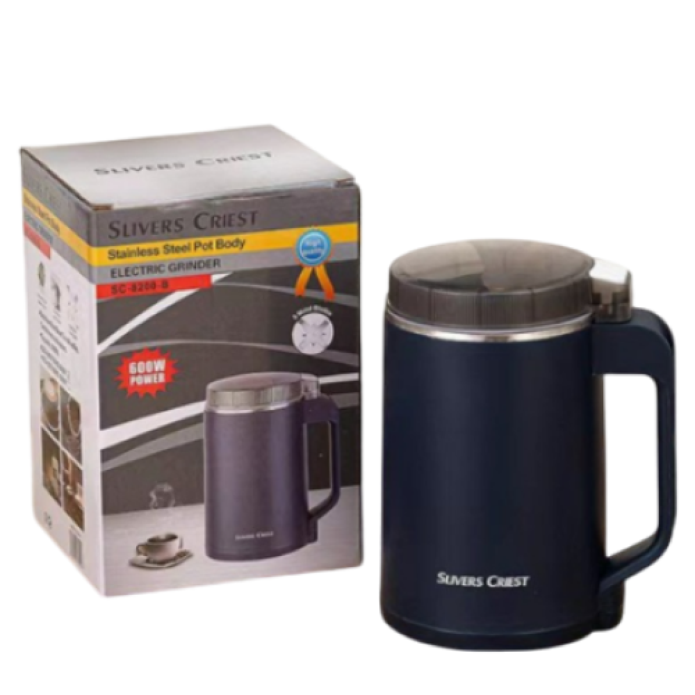 مطحنه 600 وات