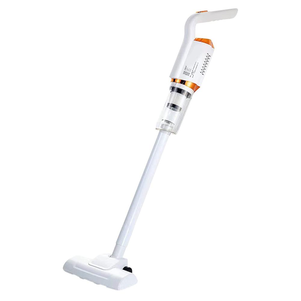 المكانس الكهربائية