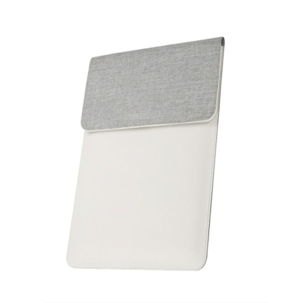 حافظة لاب مع شاحن لاسلكي