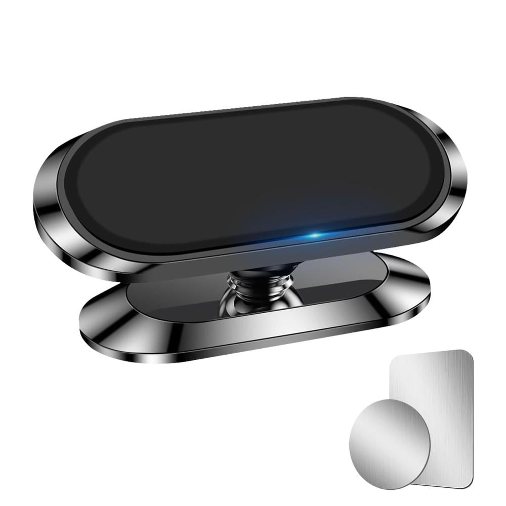 عرض السياره المتكامل 5 في 1