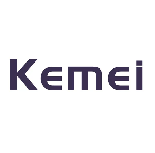 Kemei