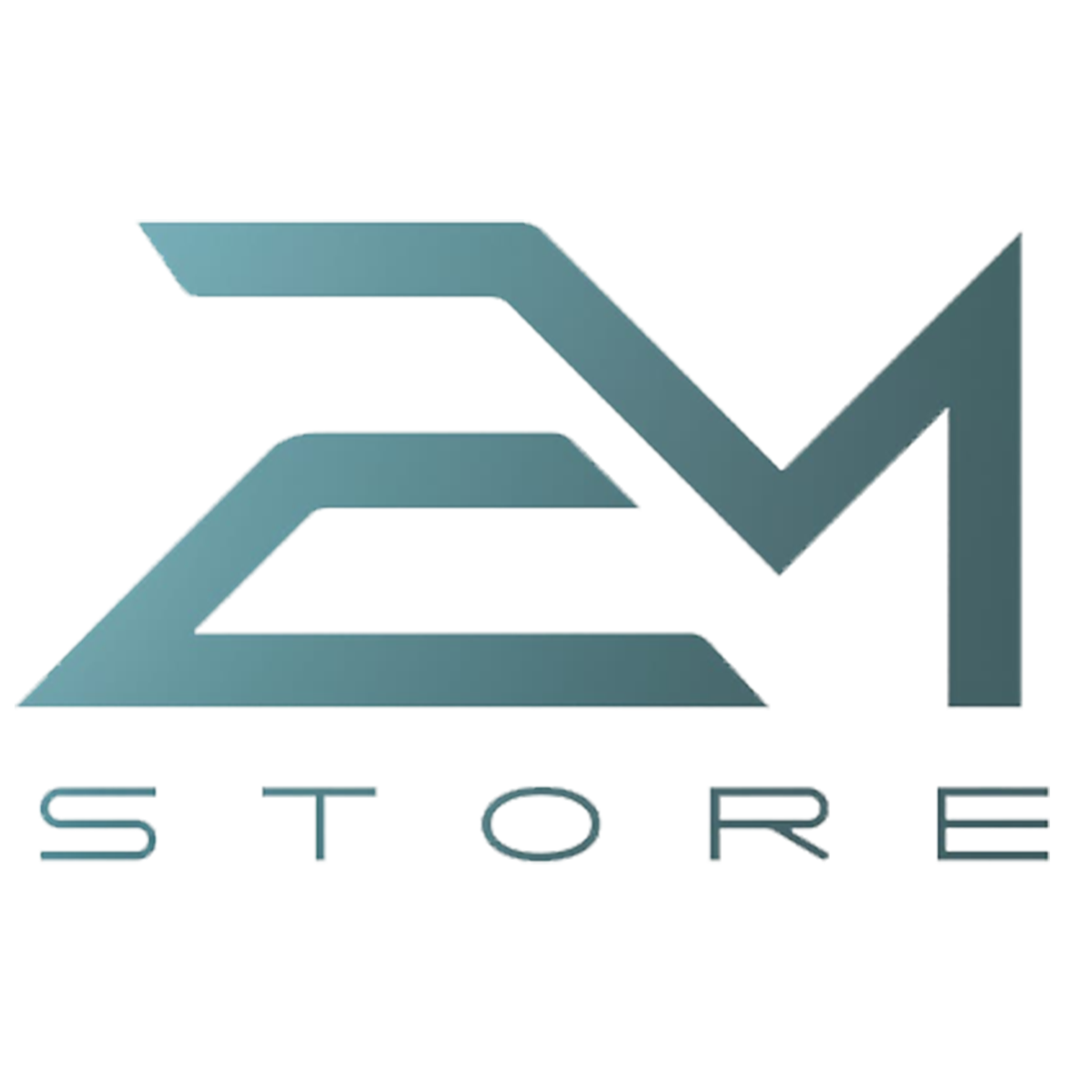 EM Store