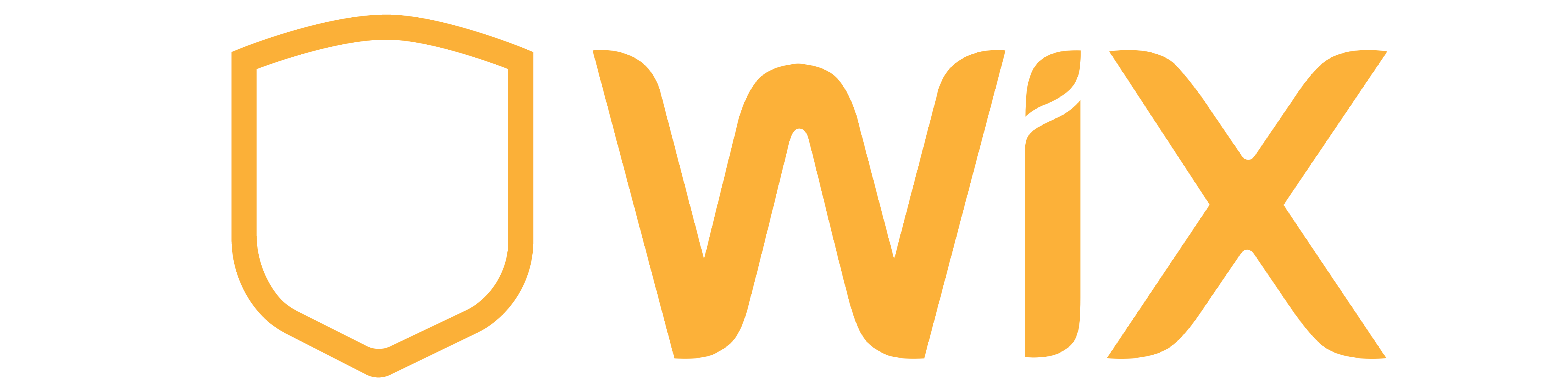 Wix