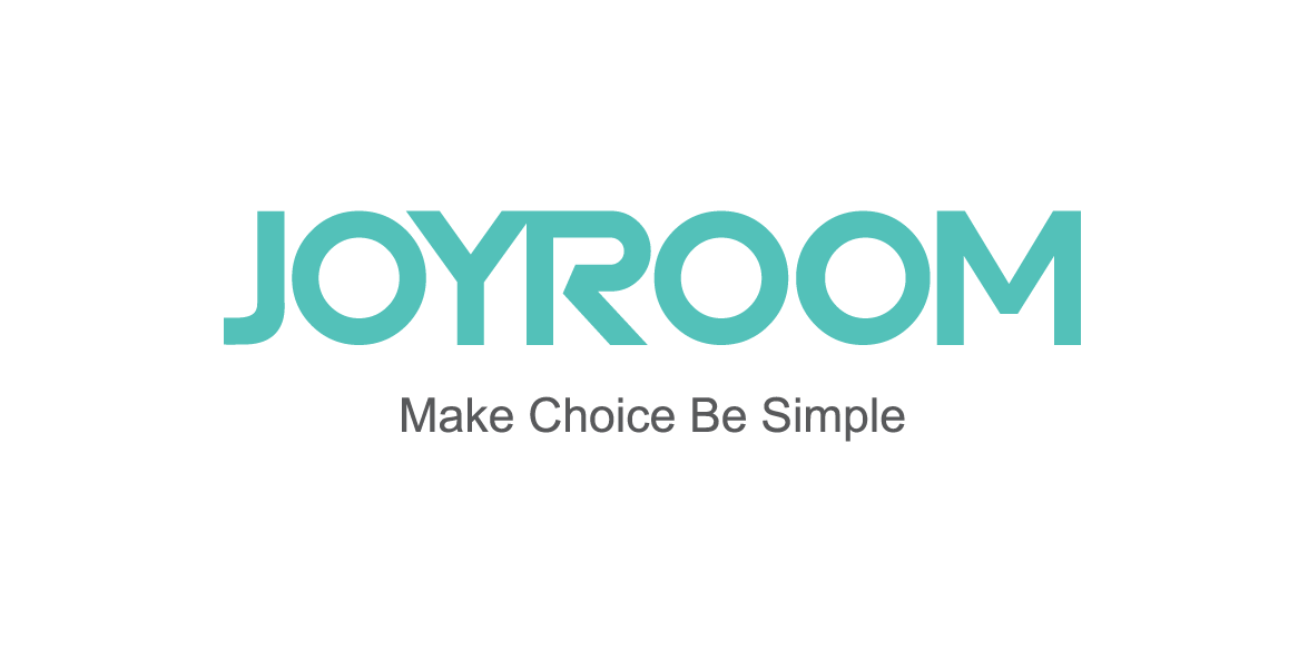 Joy Room