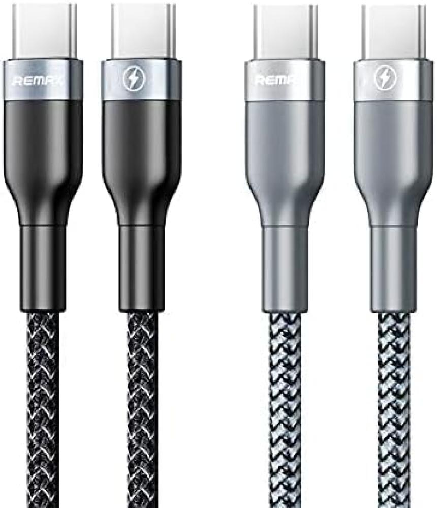 عرض السياره المتكامل 5 في 1