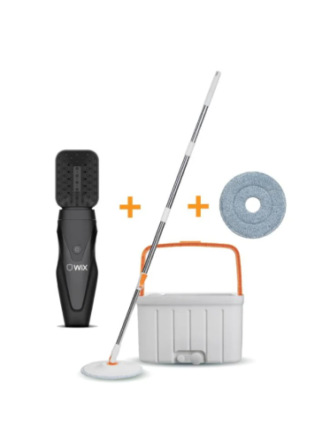 عـــرض 1 + 1 = 3