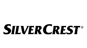 Silver Crest