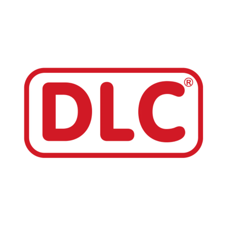DLC