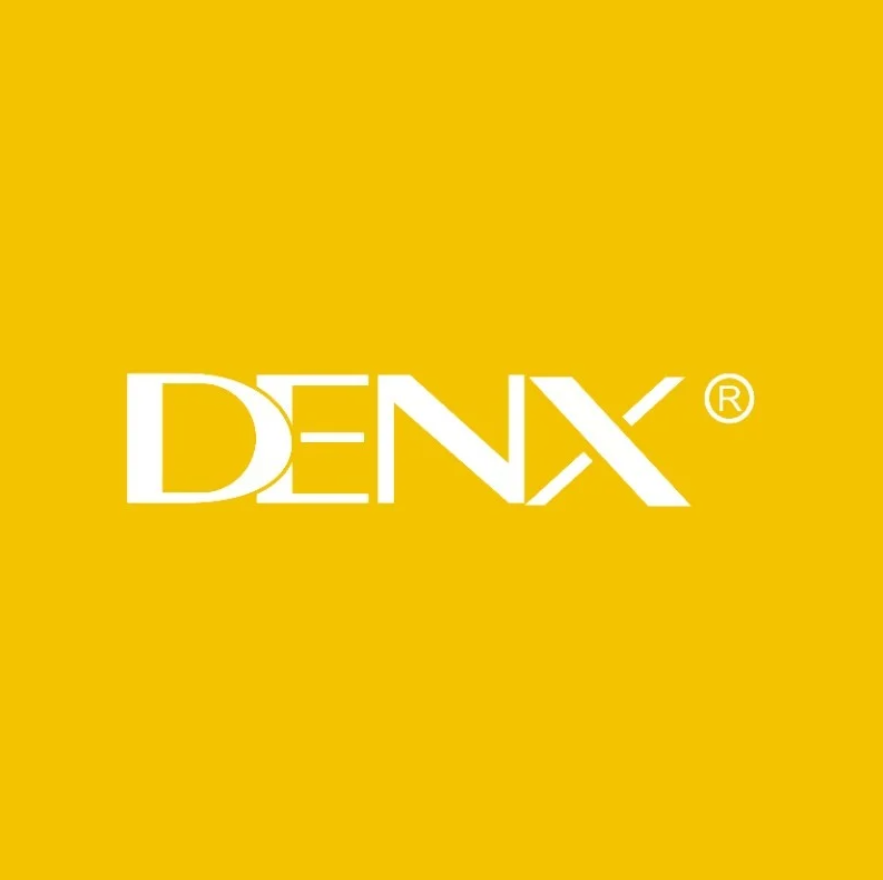 DENX