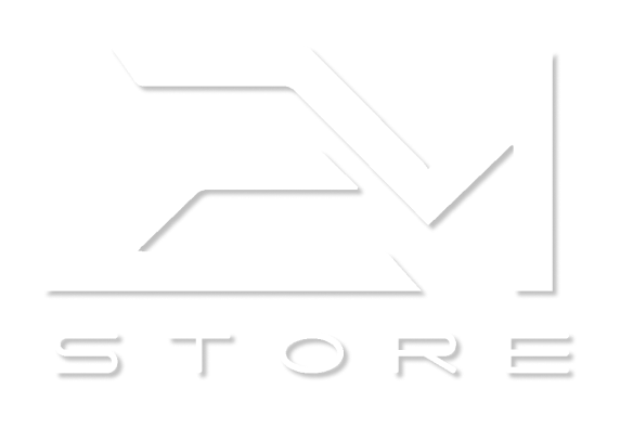 store avatar