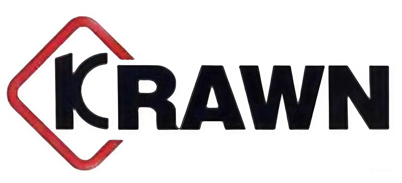 KRAWN