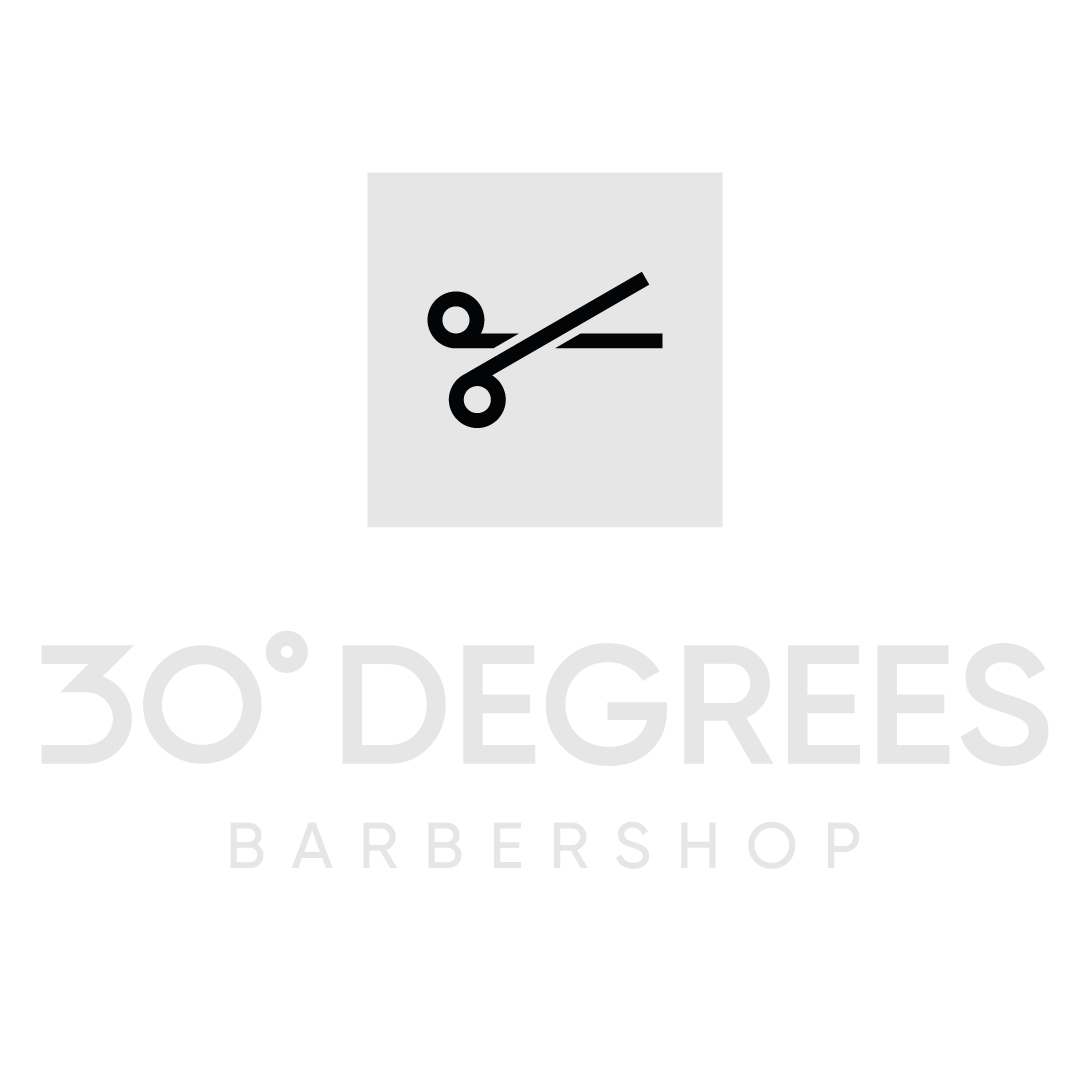 30 Degrees Barbershop