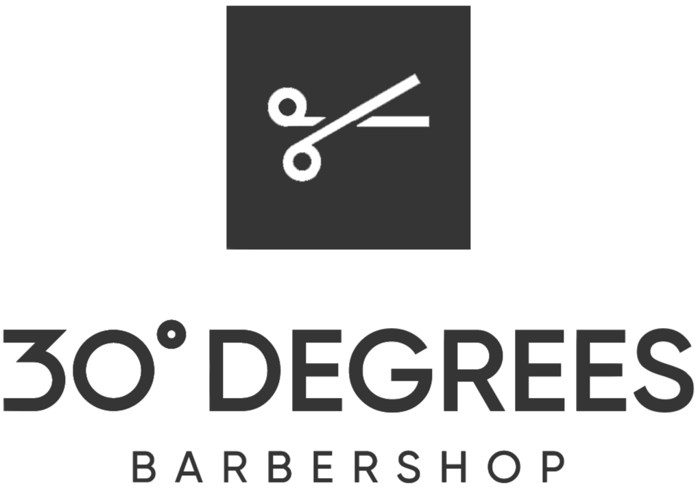 30 Degrees Barbershop