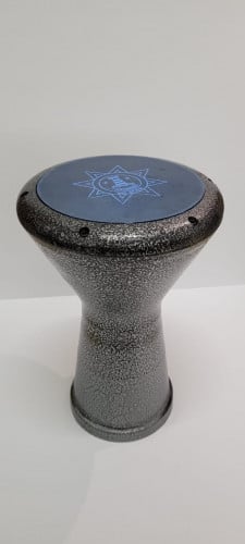 دربكه سودا الطول 43 والعرض29