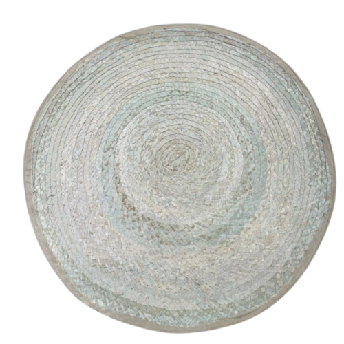 سفره خسف (مقاس 15سم)