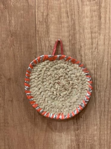 توزيعات خسف حجم صغير