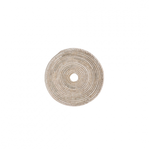 صحن خسف سادة