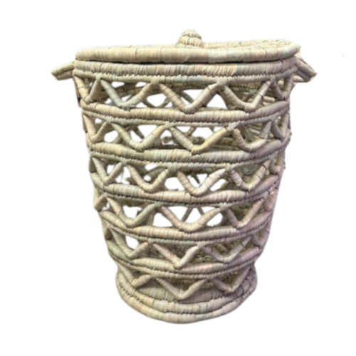 سله خسف (مقاس 80سم)