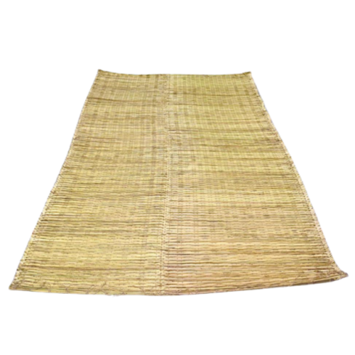 حصير