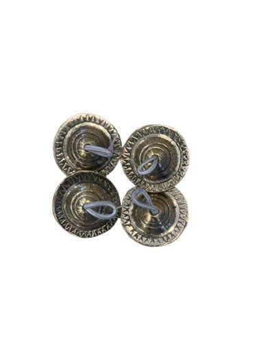 طقم صفاقات مصريه