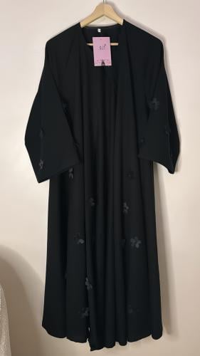 زهر