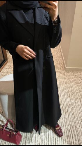 ياسمينه