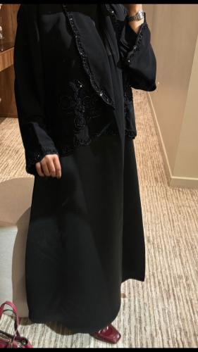 فرح