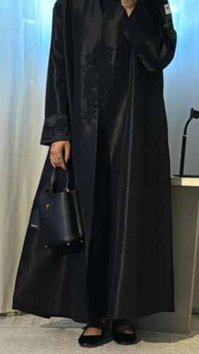 شادن