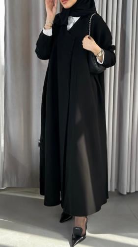 سما