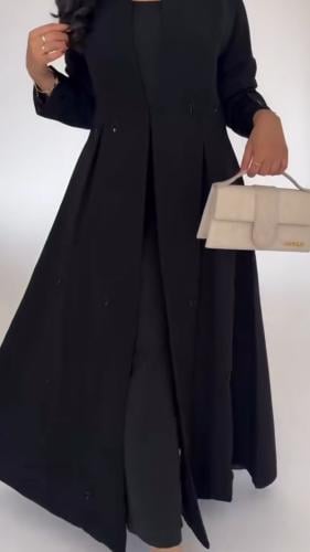 سهى