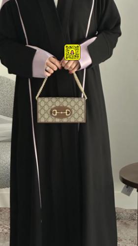 ديم