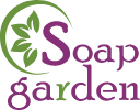 soap garden