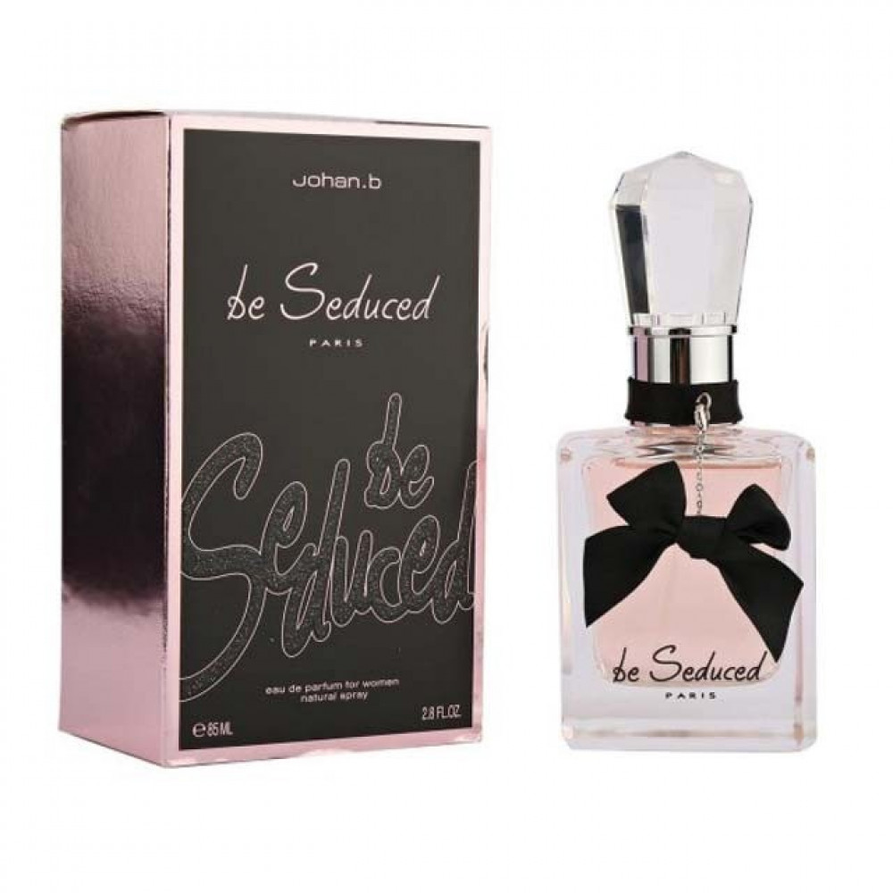 عطر بي سيدوسد 85 مل