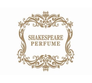 Shakespeare Perfumes