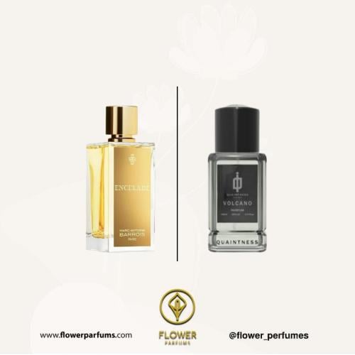 عطر فالكانو كونتيس - او دو بارفيوم -100 مل