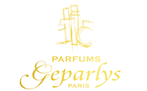Geparlys