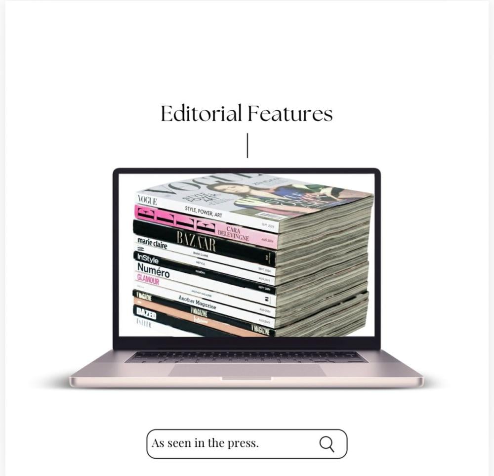 Editorials