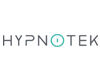 Hypnotek