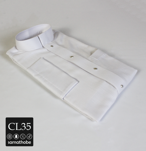 CL35