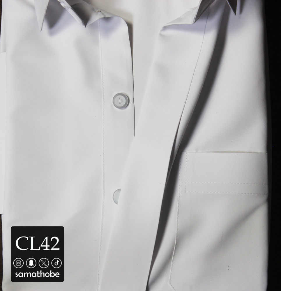 CL42