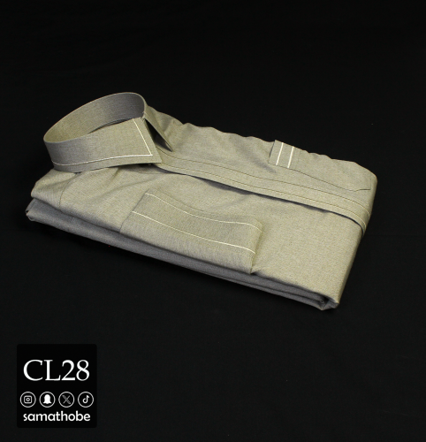 CL28