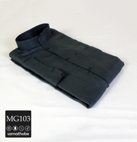 MG103