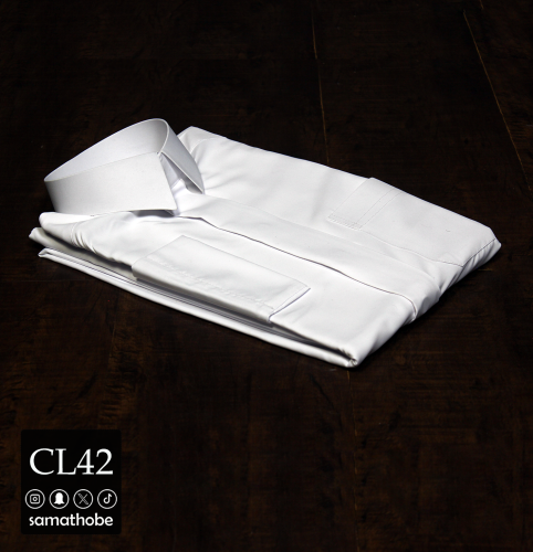 CL42