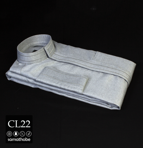 CL22