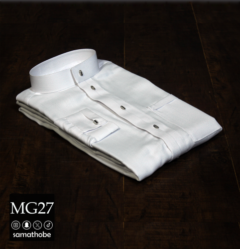 MG27