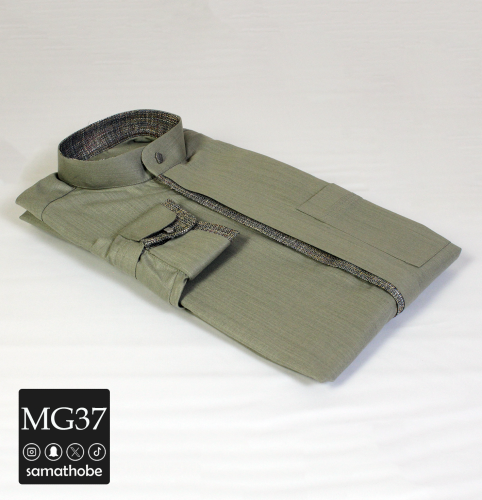 MG37