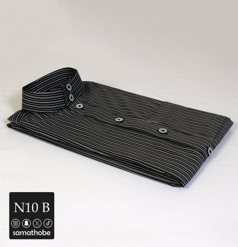 N10 B