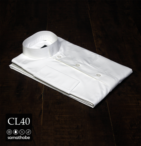 CL40